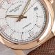 Swiss Grade Clone Patek Philippe Calatrava Watch Rose Gold Grey Dial Cal (4)_th.jpg